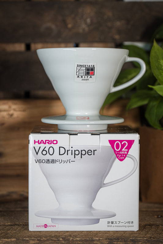Hario V60 Filter