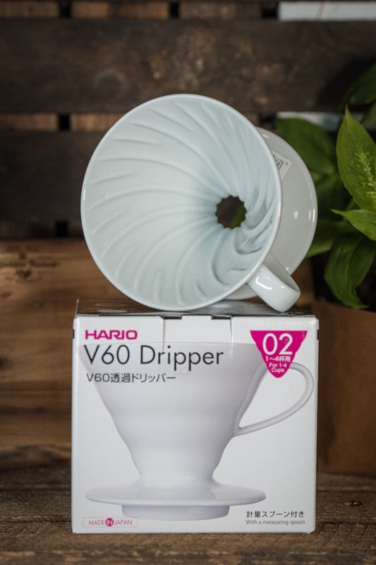 Hario V60 Filter