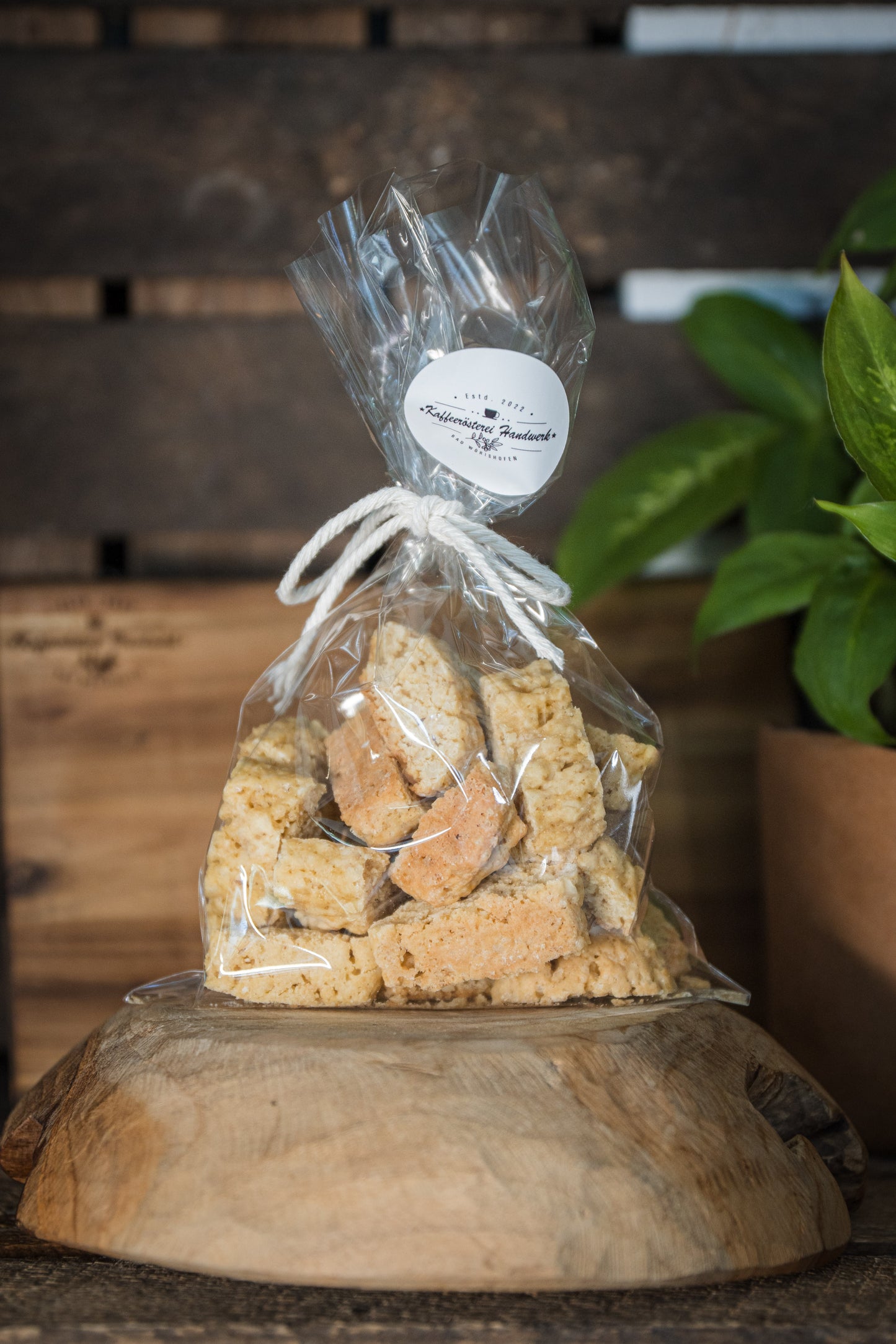 Cantuccini 150g