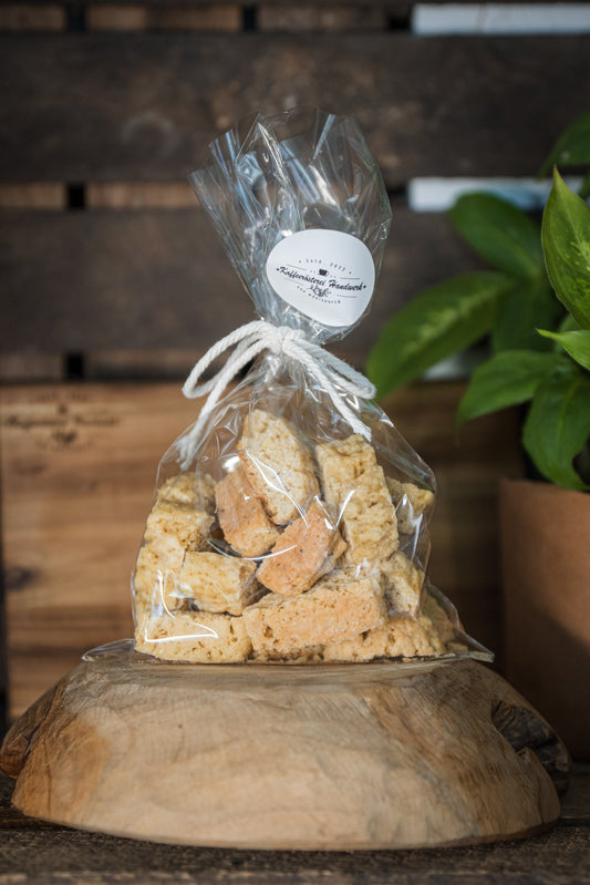 Cantuccini 150g