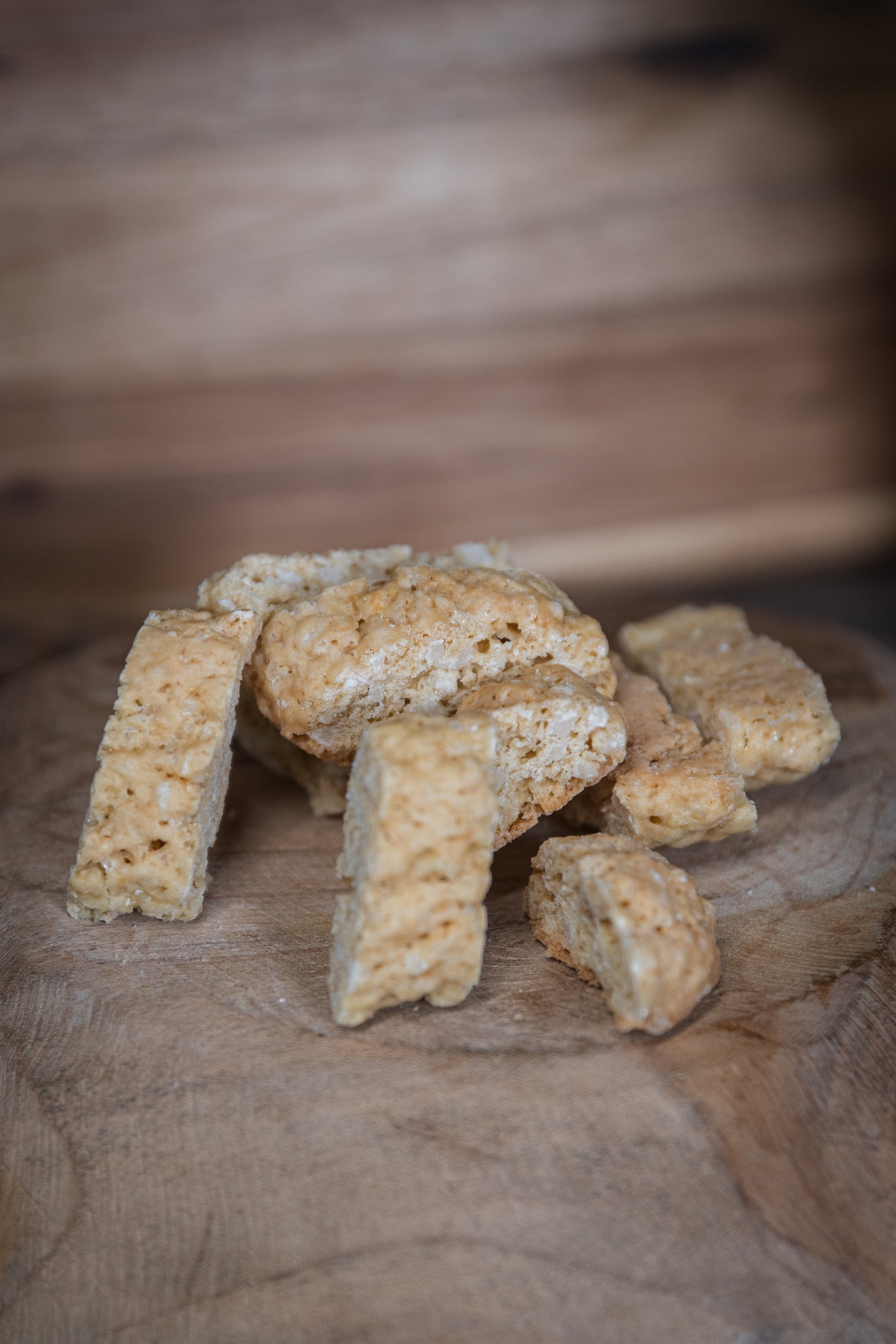 Cantuccini 150g