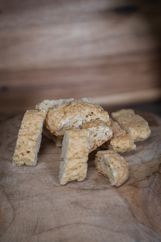 Cantuccini 150g